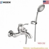 Sen TắM Nóng LạNh Moen - Kingsley V65132