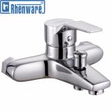 Sen tắm Rhenware RS-13004