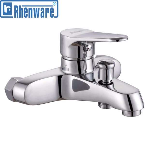 Sen tắm Rhenware RS-13005