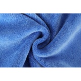 Set 3 khăn tắm, khăn lau, khăn mặt tiện lợi cho cả gia đình (xanh)