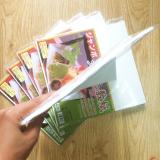 Set 40 Giấy thấm dầu mỡ KYOWA Nhật Bản