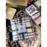 SET CHĂN BURBERRY CHẤT LIỆU COTTON TƠ TẰM 1m8