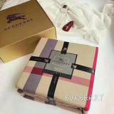 SET CHĂN BURBERRY CHẤT LIỆU COTTON TƠ TẰM 1m8