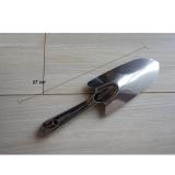 Xẻng mini, xẻng inox làm vườn chuyên dụng, k lo rỉ sét, chắc chắn, dễ sử dụng