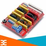 Shield arduino xbee ft232rl