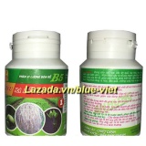 Siêu ra rễ cực mạnh lọ 100g