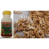SIÊU RA RỄ TOPAGRI B1 2 LÍT (VÀNG) CHUYÊN PHONG LAN