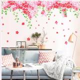 "Wall sticker for home decor AY239AB"