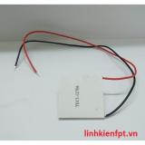 Sò Nóng Lạnh TEC1-12706