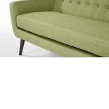 Sofa băng Klosso KGB001-XC (Xanh cốm)