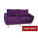 Sofa băng Navia Juno Bed Sofa 03T12 180 x 80 x 75 cm