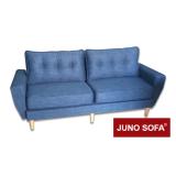 Sofa băng Navia Juno Bed Sofa 05T12 180 x 80 x 75 cm