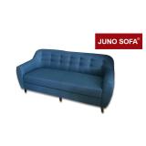 Sofa băng Navia Juno Bed Sofa 07T12 180 x 80 x 75 cm