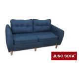 Sofa băng Navia Juno Bed Sofa 180 x 80 x 75 cm