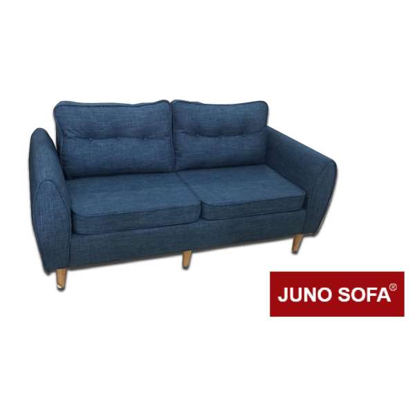 Sofa băng Navia Juno Bed Sofa 180 x 80 x 75 cm