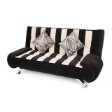 Sofa giường juno sofa 180 x 110 cm tặng kèm 2 gối trang trí