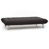 Sofa giường Klosso KSB005-X (Xám)