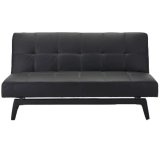 Sofa giường Klosso M1 ( Xám đen)
