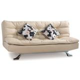 Sofa giường lật dọc Juno Sofa LD-03