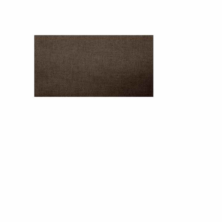Sofa góc Klosso KGG003-N (Nâu)