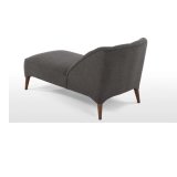 Sofa thư giãn Klosso KTG002-X (Xám)