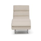 Sofa thư giãn Klosso KTG003-k (Kem)