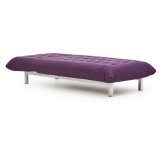 Sofa thư giãn Klosso KTG005-T (Tím)