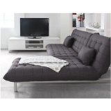 Sofa thư giãn Klosso KTG005-X (Xám)