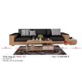 SOFA VĂNG GỖ ĐẸP MDG 187