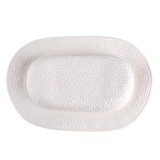 ebayst Mềm mại Thoải Mái TPE Tắm Gối Bồn Tắm Tựa Đầu với Xốp Bên Trong Vật Dụng Phòng Tắm Một Phần Màu Trắng-quốc tế(White)