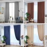 Chắc chắn Cửa Sổ Lót Mất Điện Drap Nhà Tắm Livling Trang Trí phòng khách-quốc tế