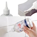 [HCM]Sơn kẻ chỉ gạch 280ml siêu đa năng