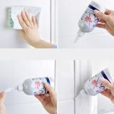 [HCM]Sơn kẻ chỉ gạch 280ml siêu đa năng