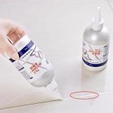 [HCM]Sơn kẻ chỉ gạch 280ml siêu đa năng