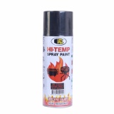 Sơn xịt chịu nhiệt độ cao bosny no.1200