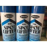 [HCM]Sprayway 830 chai xịt tẩy dầu