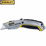 STANLEY - 10-789 Dao trổ FatMax Xtreme 175mm  7