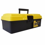 Stanley - 15” thùng đồ nghề - stst73697