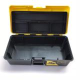STANLEY - 15” THÙNG ĐỒ NGHỀ (38 x 19 x 15CM) - STST73697