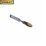 STANLEY - 16-282 Đục gỗ 25mm/1