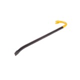 STANLEY 18''/460MM XÀ BENG (USA) ( 55-118 )