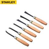 STANLEY - STHT16120-8 ĐỤC GỖ 6 CHI TIẾT 1/4