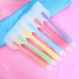 Stapula đúc cao cấp 28cm