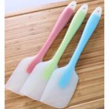 STAPULA ĐÚC CAO CẤP 28CM