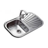 STYLO SINK 1B.1D-10107018