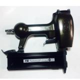 Súng bắn đinh gỗ F50