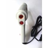 Súng bắn keo nến 60W Japan