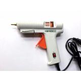 Súng bắn keo nến 60W Japan