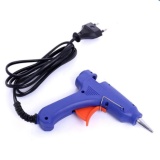 Súng bắn keo nến HL-E20W