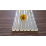 Súng bắn keo nến HL-E20W
